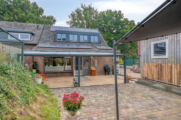 Medium property photo - Gebroek 32, 6043 GR Roermond
